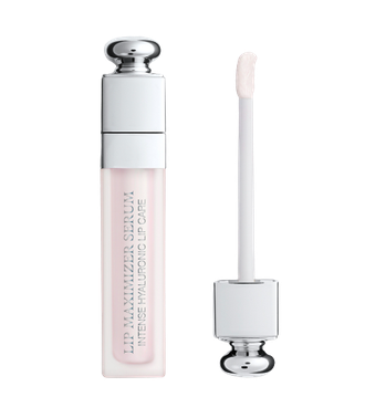 DIOR ADDICT LIP MAXIMIZER SERUM