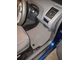 Toyota Prius Alpha I XW40 2011-2021