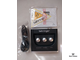 BEHRINGER UM2 внешняя звуковая карта USB