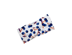 Повязка "Дуняша"