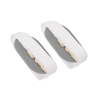 Колыбель Pituso Flora Beige / Бежевый