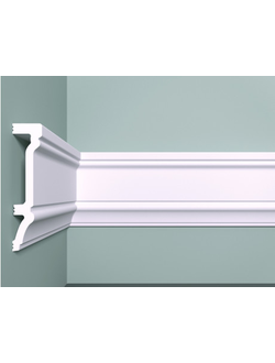 Молдинг М13 100-23