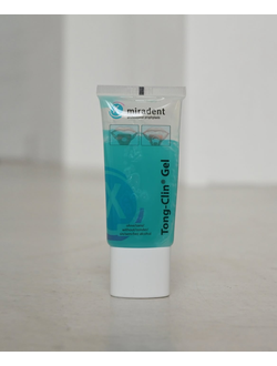 СКРЕБКИ, ГЕЛИ ДЛЯ ЯЗЫКА