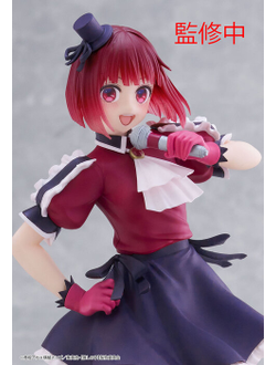 Фигурка Кана Арима (Kana Arima B-Komachi ver.)