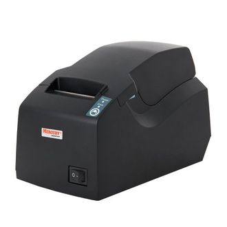 Чековый принтер MPRINT G58 для анализатора &quot;Лактан 1-4М&quot;