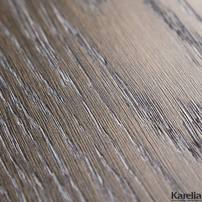 Паркетная доска Karelia Дуб Story 138 Country Vision купить в интернет-магазине karelia-floor.ru