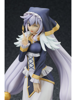 Фигурка 1/8 Эрис (Eris)