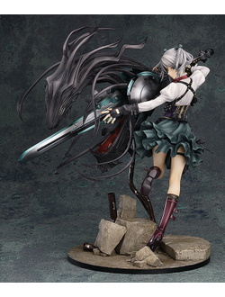 Фигурка 1/8 Ciel Alencon