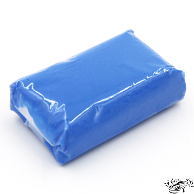 Глина для очистки ЛКП LAMOS, малоабразивная ACG (100 гр)