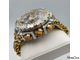 Часы Invicta 34430 Reserve Gladiator