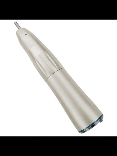 CX235-2 - прямой наконечник | Coxo (Китай)