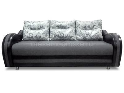 Диван Роял-11 (тик-так)