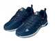 Adidas Terrex ClimaCool Daroga Navy Blue