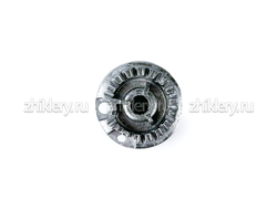 Рассекатель горелки "CEZARIS" (малой мощности)