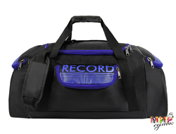 720.322 Сумка Luris