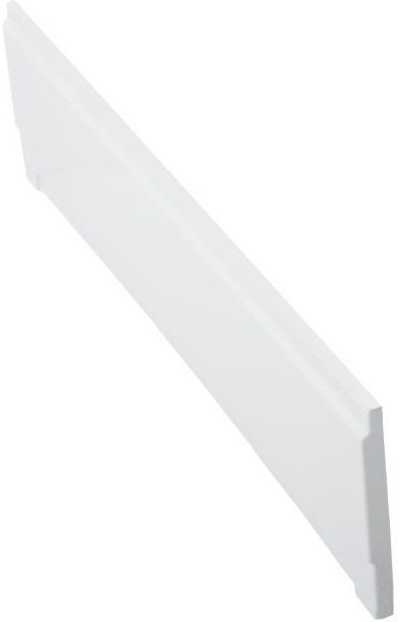 Фронтальная панель для ванны Aquanet West NEW/Nord NEW/Light/Corsica/Medea 170