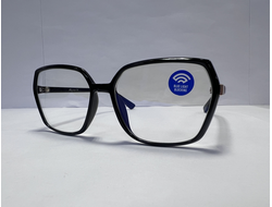 Компьютерные очки MATSUDA 2589 C1 55-16-140