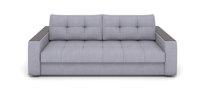 Диван прямой Сиэтл