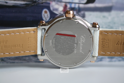 Chopard Happy Sport 27/8492-9004