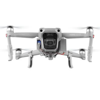 Сброс груза для DJI Mavic Air 2