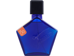 Аромат Tauer Perfumes № 09 Orange Star