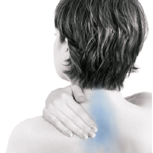 ДЭНС-ТЕРАПИЯ ПРИ ЛЕЧЕНИИ БОЛИ В ШЕЕ. Дэнас ПКМ | Нейродэнс. 