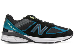 New balance 990bk5 store
