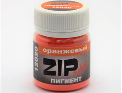 ZIPmaket: Пигмент "Оранжевый" 15 г.