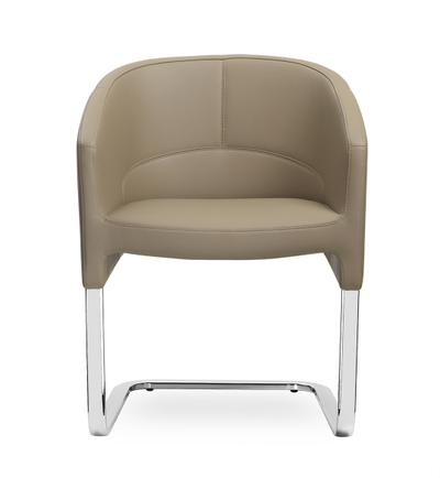 Кресло офисное Sitland Of Course Visitor