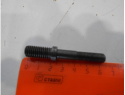Шпилька головки цилиндра Иж П 3