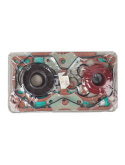 Набор прокладок двигателя оригинал BRP 420893500 для BRP LYNX/Ski-Doo