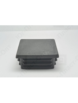 заглушка 70х70