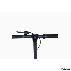 Электросамокат MIDWAY TANK PRO