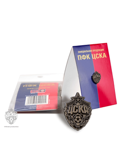 magazin atributiki cska moskva