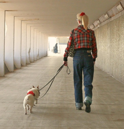 Джинсы Prison Blues® RELAXED FIT JEANS