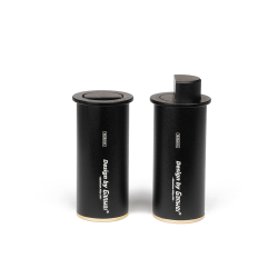 Упор скрытого типа для монтажного стола