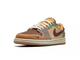 Nike Air Jordan 1 Low x Zion Williamson Voodoo
