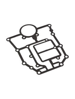 Прокладка дейдвуда Suzuki 11433-94412 KACAWA для лодочных моторов