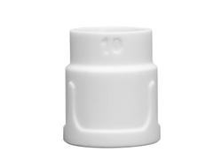 Сопло INOXA №10 (TIG TP 9/20/25/17/18/26) INX1710