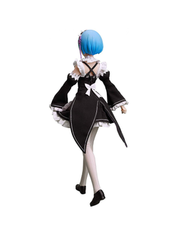 Фигурка Рем (Rem)