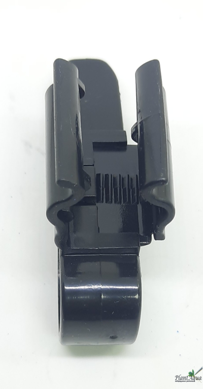 Фиксатор для шланга 10-25мм