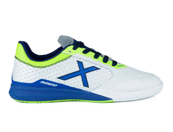 Munich Rondo 4770007