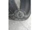 Купить шину Falken Azenis FK510 255/30R19 в Новосибирске / Kolesa54