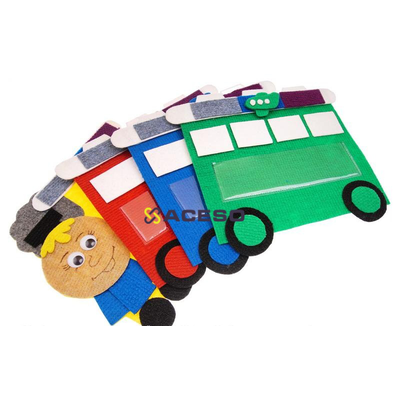 Логопедический паровоз