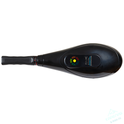 Подвесной электромотор WaterSnake Advance FWAD34/30 12V