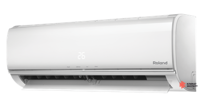 Классическая сплит-система серии FAVORITE II 2024 FU-09HSS010/N6 (комплект) серии FAVORITE II