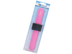 Игольница-магнит браслет на руку 24 см Gamma