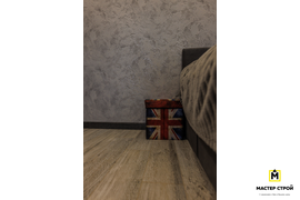 Ремонт квартир! Иваново! Кинешма!
Москва! Ремонт Домов! Любых помещений! Любого объема и сложности! Под ключ! Снабжение! Звоните +7-920-351-99-88 Владимир.
#малоэтажноестроительствоКинешмаИвановоМосква #РемонтСнабжениеподклюИвановоКинешмаМосква
