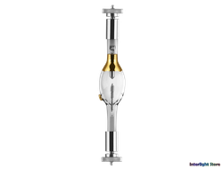 Osram HBO 350w/S DC 68v SFcY10-4