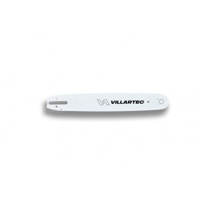Шина VILLARTEC 16" (40 см) 0,325 1,6 67 зв.